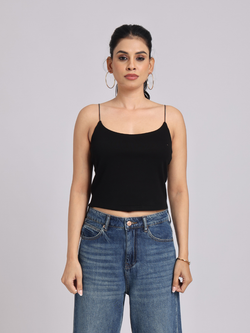 Color – Black