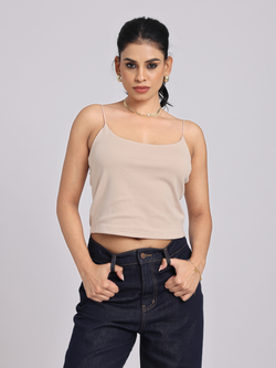 Color – Beige