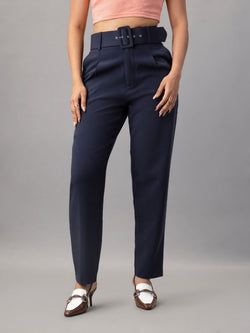 Color – Navy Blue