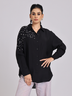 Color – Black
