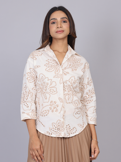 Color – Ivory