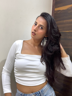 Color – White