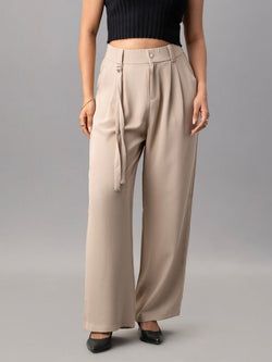 Color – Beige