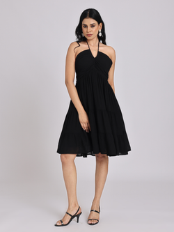 Color – Black
