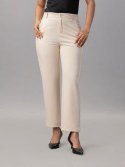 Color – Ivory
