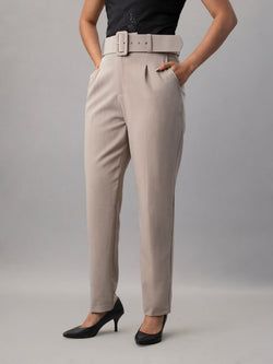 Color – Beige