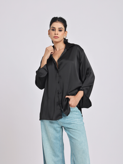 Color – Black