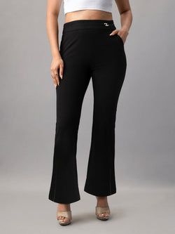 Color – Black