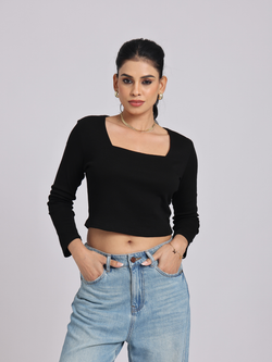 Color – Black