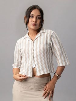 Color – Ivory