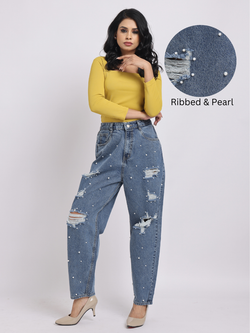Color – Dark Blue