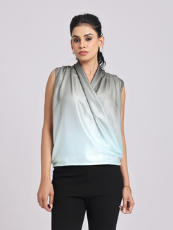 Color – Mint Green
