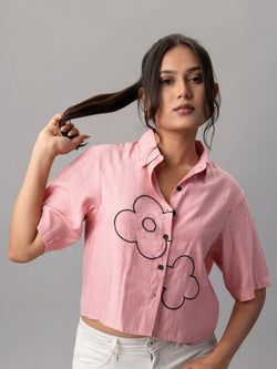 Color – Pink
