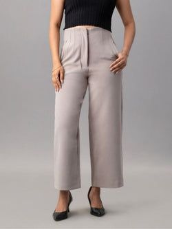 Color – Beige