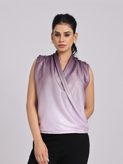 Color – Mauve