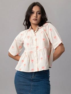 Color – Ivory