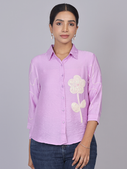 Color – Lavender