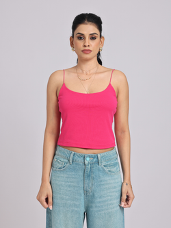 Color – Pink