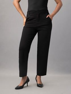 Color – Black