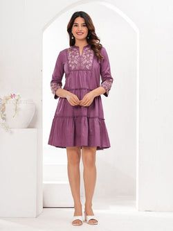 Color – Lavender