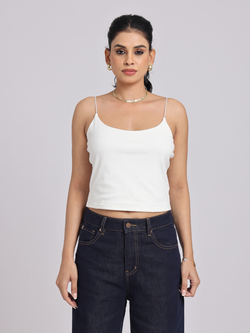Color – White
