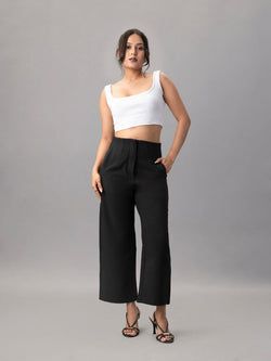 Color – Black