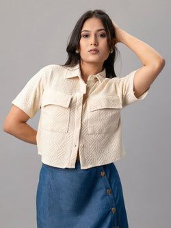 Color – Beige