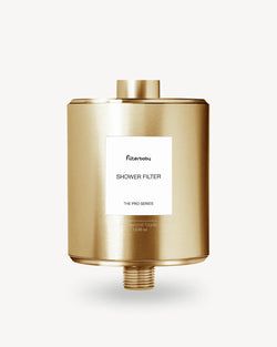 Colors – Gold