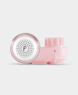 Colors – Light Pink