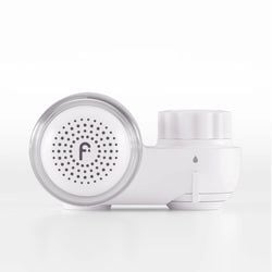 Colors – White