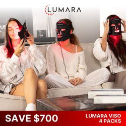 Bundles – VISO 4 pk