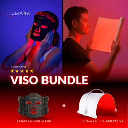 Bundles – Illuminate v2 Panel + VISO