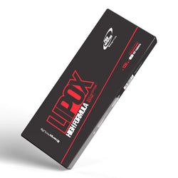 Lipox – 90 Tablete