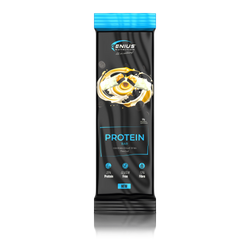 Aromă – Biscuiți Pufoși