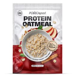 Gramaj – 60g