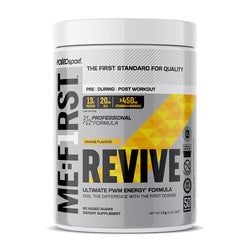 Revive – Orange