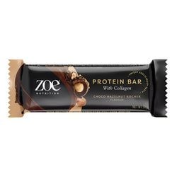 Aroma – Choco Hazelnut Rocher