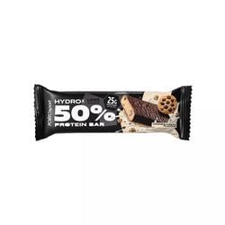Aroma – Cookies & Cream