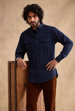 Color – Navy