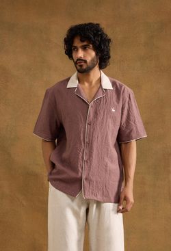Color – Brown