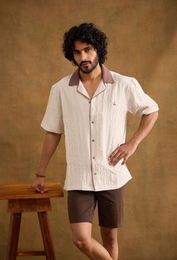 Color – Beige