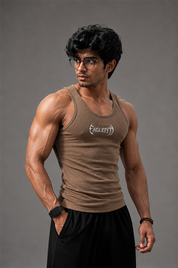 Colors – Brown