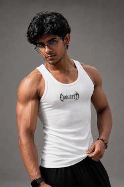 Colors – White