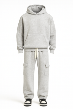 Grigio