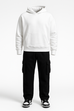 Bianco/Nero