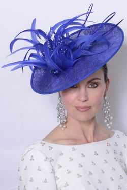 Royal