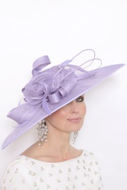 Mauve