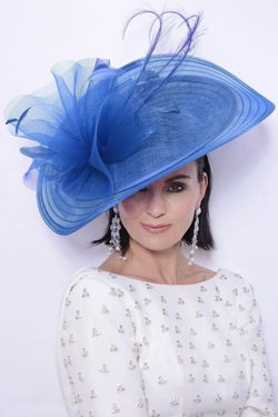 Cobalt Blue