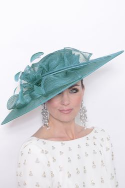 Teal