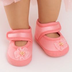 Color – Baby Pink
